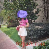 /photo/834287/骚货 Alyssa/img_20200510_221208_1_3_small.jpg